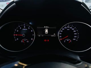 KIA Ceed 120cv DRIVE 2024