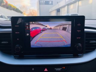 KIA Ceed 120cv DRIVE 2024