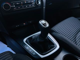 KIA Ceed 120cv DRIVE 2024