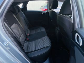 KIA Ceed 120cv DRIVE 2024