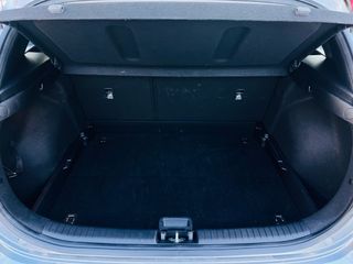 KIA Ceed 120cv DRIVE 2024