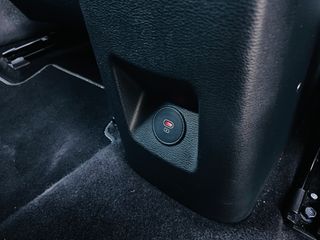 KIA Ceed 120cv DRIVE 2024