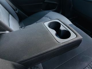 KIA Ceed 120cv DRIVE 2024