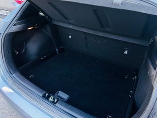 KIA Ceed 120cv DRIVE 2024