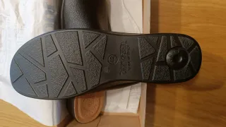 Ciabatte unisex Fly Flot N.42