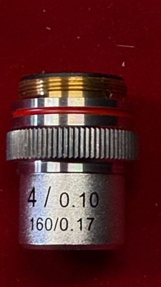 Pac de fotografía de supermacro.