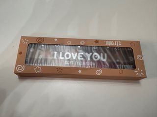 Palette 16 ombretti S.f.r color