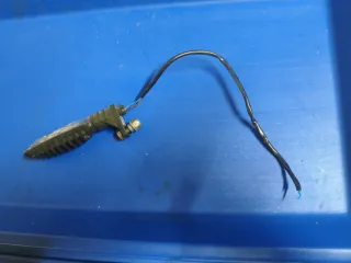 Intermitente BMW S1000RR