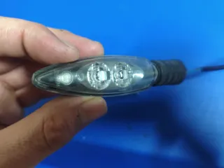 Intermitente BMW S1000RR