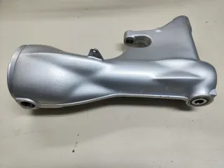 Basculante, carcasa BMW R 850/1150 - R/RT/GS