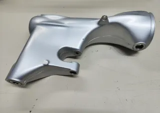 Basculante, carcasa BMW R 850/1150 - R/RT/GS