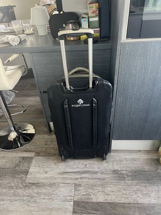 Maleta de viaje Eagle Creek