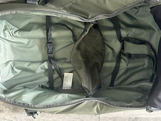 Maleta de viaje Eagle Creek