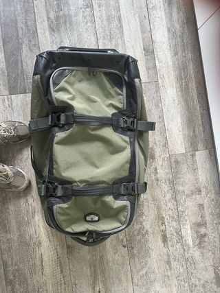 Maleta de viaje Eagle Creek