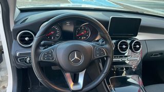 Clase C  - DESDE 321€/MES ¡SIN PAGAR ENTRADA!