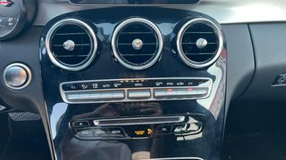 Clase C  - DESDE 321€/MES ¡SIN PAGAR ENTRADA!