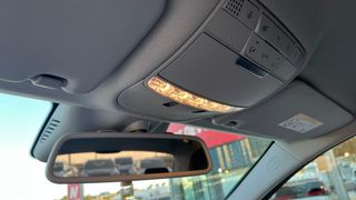 Clase C  - DESDE 321€/MES ¡SIN PAGAR ENTRADA!