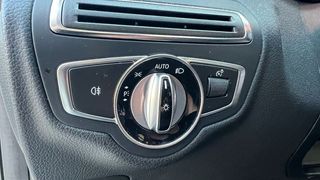 Clase C  - DESDE 321€/MES ¡SIN PAGAR ENTRADA!