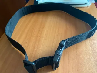 Cartuccera Vega 2V43 cal. 36 elastica