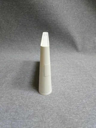 Huawei Ruter 4G Libre