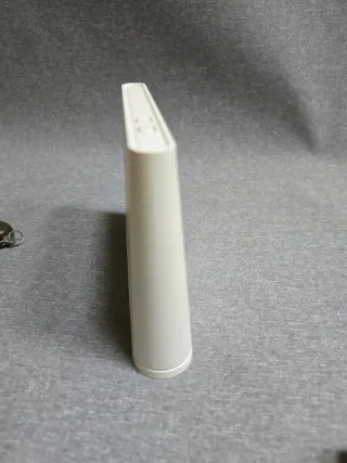 Huawei Ruter 4G Libre