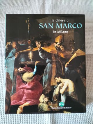 BLOCCO DI 7 PRESTIGIOSI VOLUMI D'ARTE E COLLEZIONE