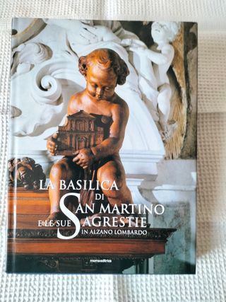 BLOCCO DI 7 PRESTIGIOSI VOLUMI D'ARTE E COLLEZIONE