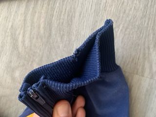 Chandal Selección Española Vintage Adidas 99-00