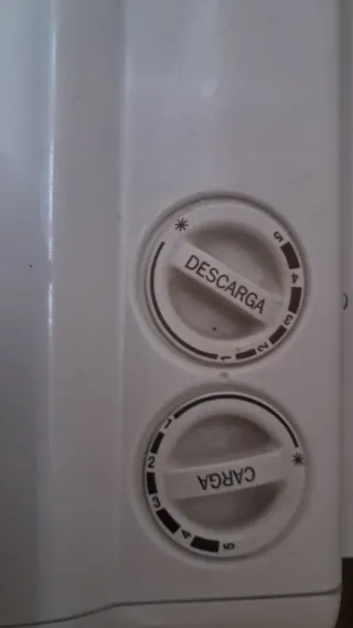 5    Acumuladores eléctricos