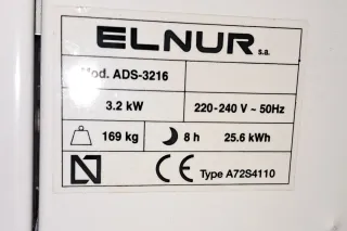 5    Acumuladores eléctricos