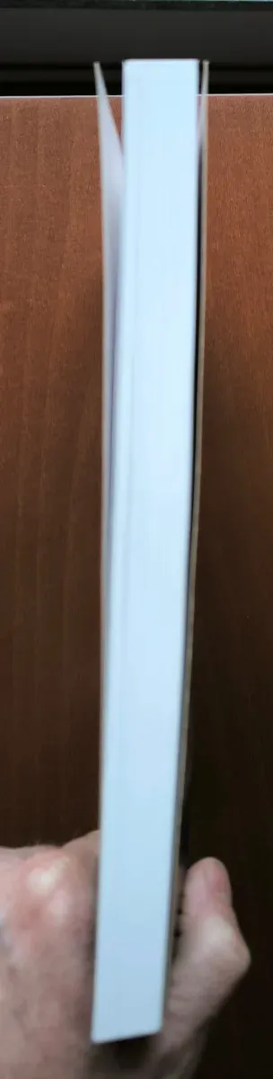 Aplicaciones Web. Un enfoque práctico