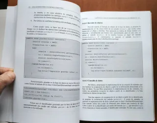 Aplicaciones Web. Un enfoque práctico