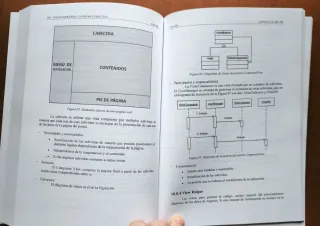 Aplicaciones Web. Un enfoque práctico