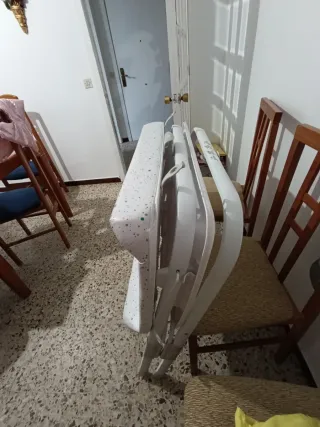 Bañera cambiador Jané Flip