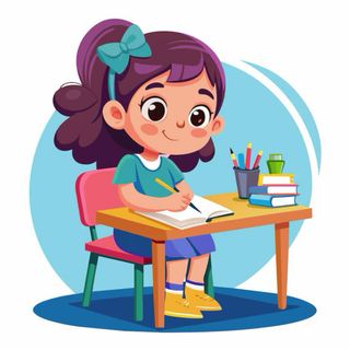 Clases Particulares en Pinto y San Martin a niños