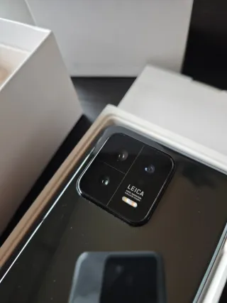 Xiaomi 13 Nero Seminuovo