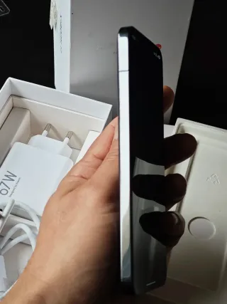 Xiaomi 13 Nero Seminuovo