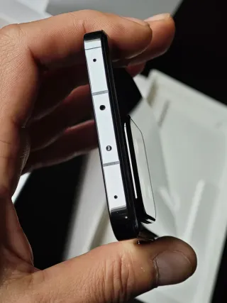 Xiaomi 13 Nero Seminuovo