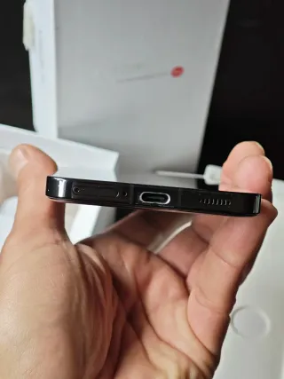 Xiaomi 13 Nero Seminuovo