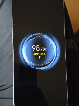 Xiaomi 13 Nero Seminuovo