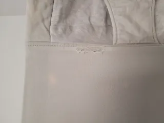 Hamaca bebé Babybjörn