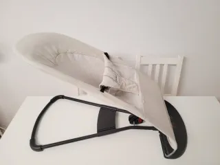 Hamaca bebé Babybjörn