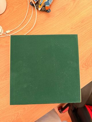 Compendio Giochi in Legno Philos 10-in-1