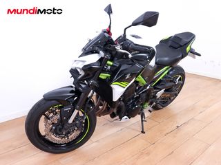 KAWASAKI Z 900