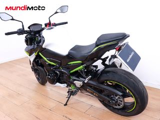 KAWASAKI Z 900