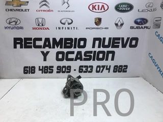 Alternador ford mazda 1.4 tdci