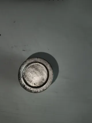 Cilindro y pistón Husqvarna 325L