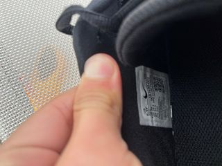 Nike Air Max Talla 39