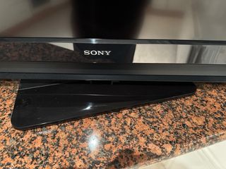 Sony Bravia 32 KDL-32S4000 TV LCD