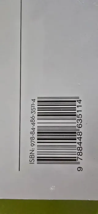 Formación y orientación laboral